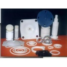 Teflon Products