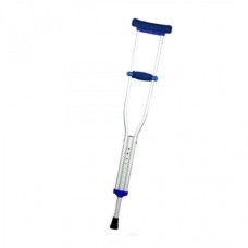 Telescopic Elbow Crutch