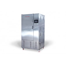 Temperature and Humidity Chambers