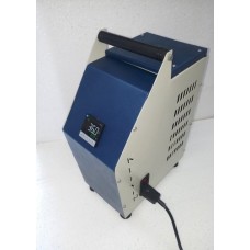 Temperature Calibration Bath