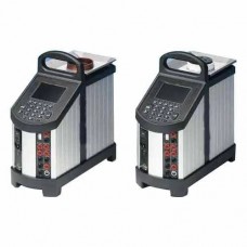 Temperature Transmitter Calibration Services