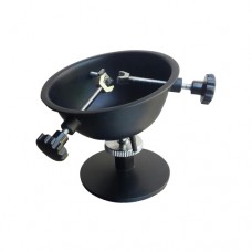 Temporal Bone Holder