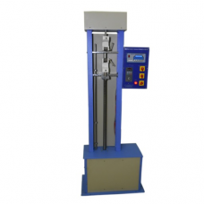 Tensile Machine
