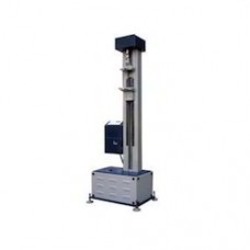 Tensile Testing Machine