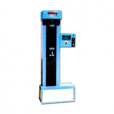 Tensile Testing Machine