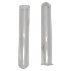 Test Tube