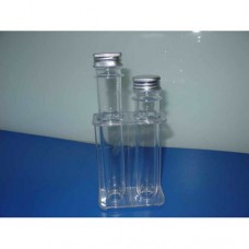 Test Tube