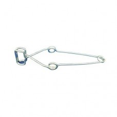 Test Tube Holder