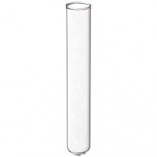 Test Tube (Ria Tube) 12x75mm PS