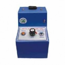 Test Tube Shaker