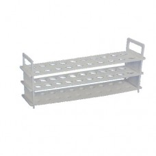 Test Tube Stand