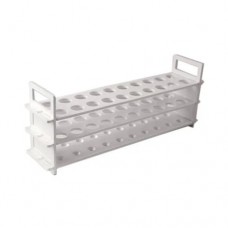 Test Tube Stand