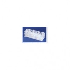 Test Tube Stand (wire Pattern)
