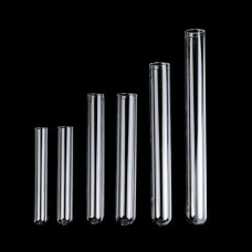 Test Tubes