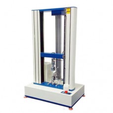Testing Apparatus