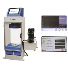 Testing Equipment