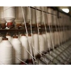 Textiles Industries