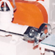 LAB DE-AIRING PUGMILL