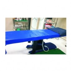 Operation Theater Table Sheet
