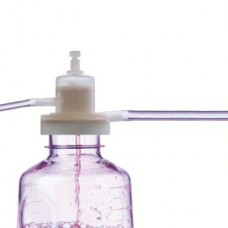 The SartolabR Pressure Filtration Unit For Sterile Filtration