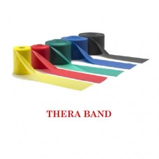 Thera Band