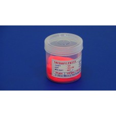 Therapy Putty Imported