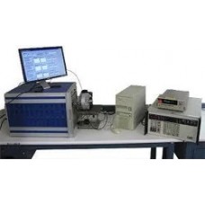 Thermal Converter Calibration Services