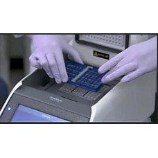 Thermal Cycler Gradient PCR SimpliAmp THERMO SCIENTIFIC