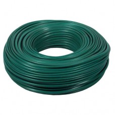 Thermocouple Cable