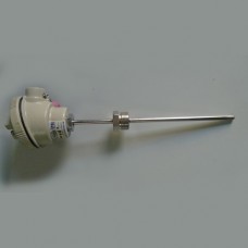 Thermocouple Head