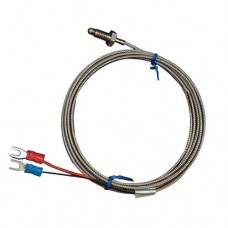 Thermocouple Sensors