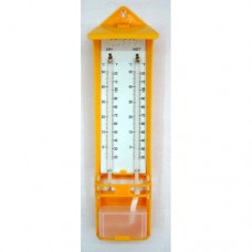 THERMOMETER