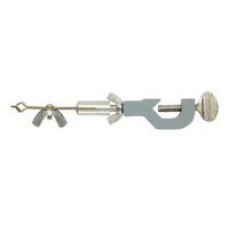 Thermometer Clamp