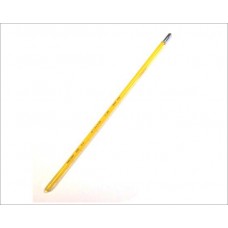 THERMOMETER LABORATORY ECONOMY