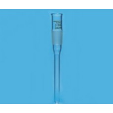 THERMOMETERS POCKET