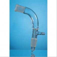 Three Neck Lab Adapter