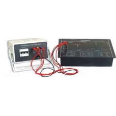 Three Phase Lab