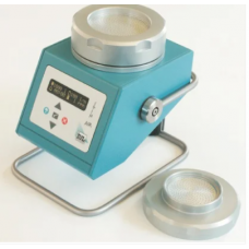 Air Sampler