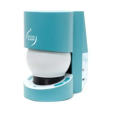 Automatic Colony Counter 