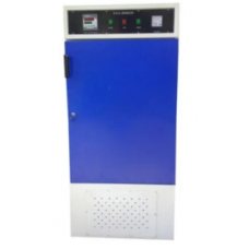 BOD Incubator