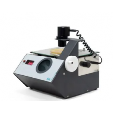 Haloes Caliper (Zone Reader)