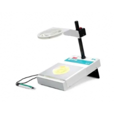 Dot Counting Colonies