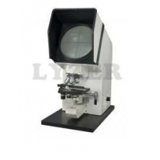 Projection Microscope 