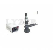 Research Binocular Microscope