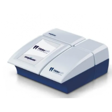 Water Activity Meter