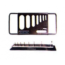 Length Gauge