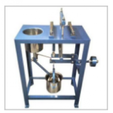 For Cement Flooring Tiles