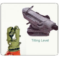 Tilting/ Precision Level
