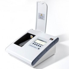 Tintometer Color Measuring Equipment