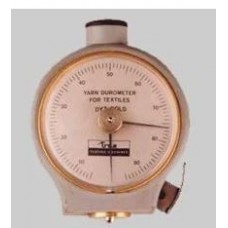 Yarn Tension Meter